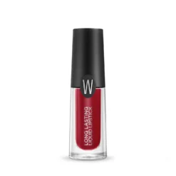 LONG LASTING LIQUID LIPSTICK