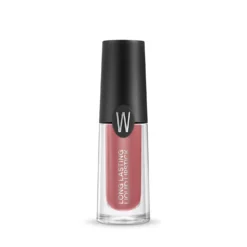 LONG LASTING LIQUID LIPSTICK