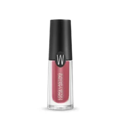 LONG LASTING LIQUID LIPSTICK