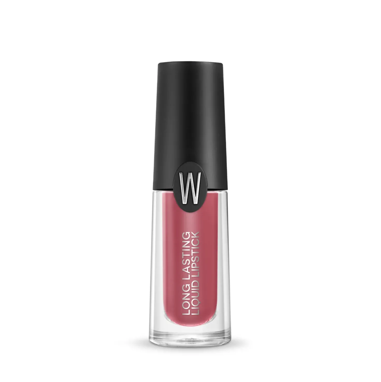 LONG LASTING LIQUID LIPSTICK