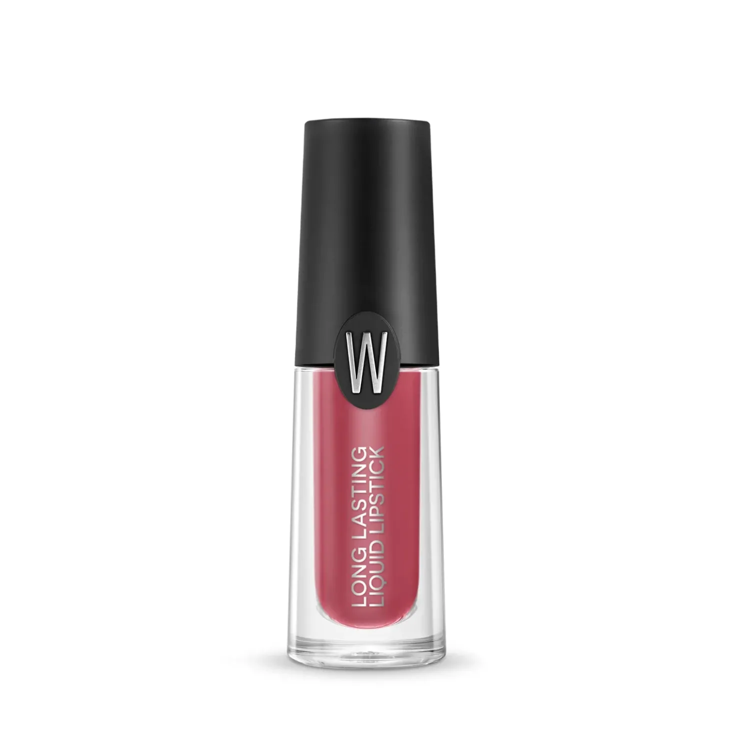 LONG LASTING LIQUID LIPSTICK