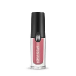 LONG LASTING LIQUID LIPSTICK