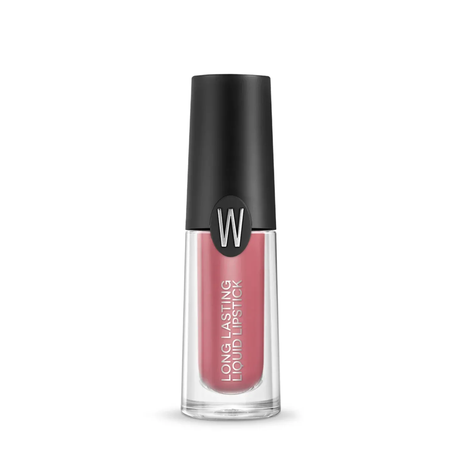 LONG LASTING LIQUID LIPSTICK