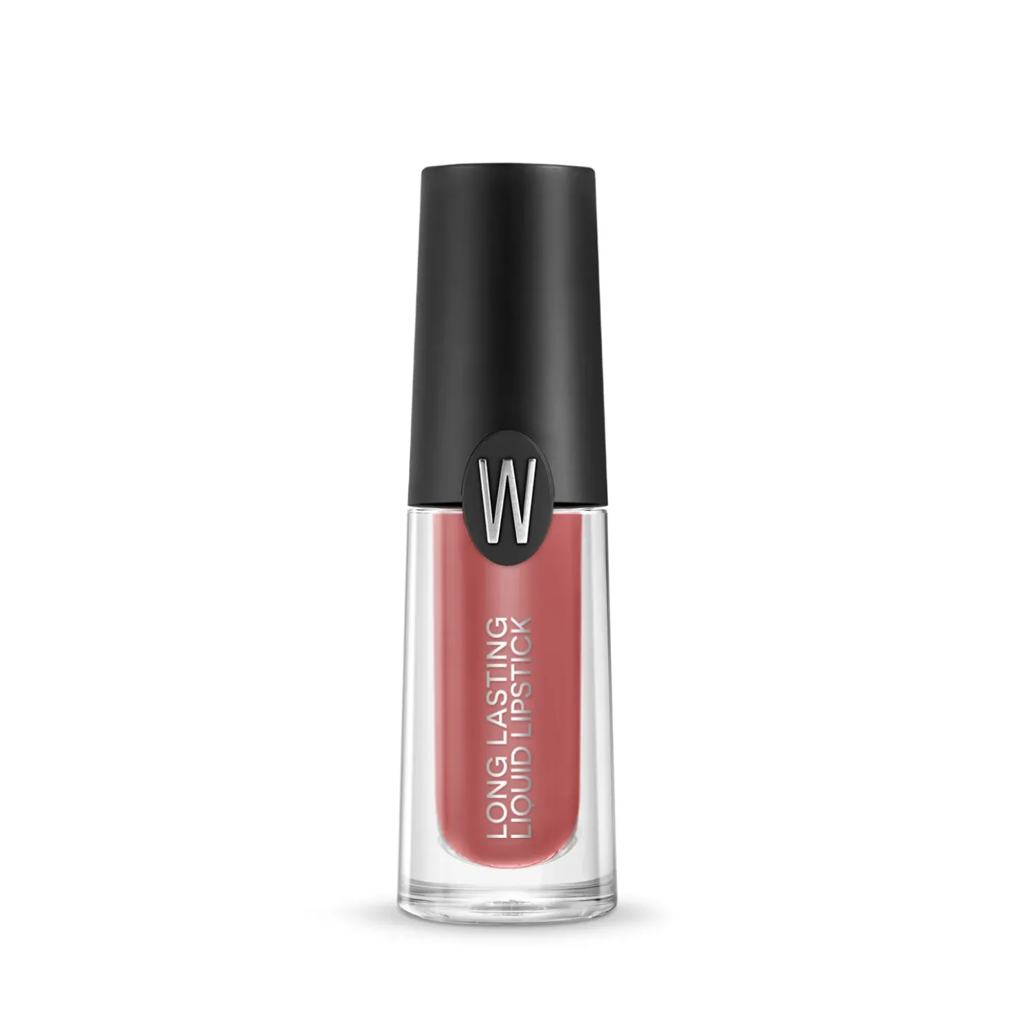 LONG LASTING LIQUID LIPSTICK