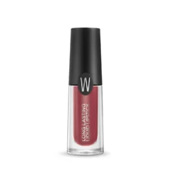 LONG LASTING LIQUID LIPSTICK