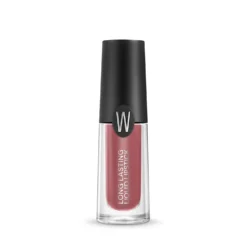 LONG LASTING LIQUID LIPSTICK