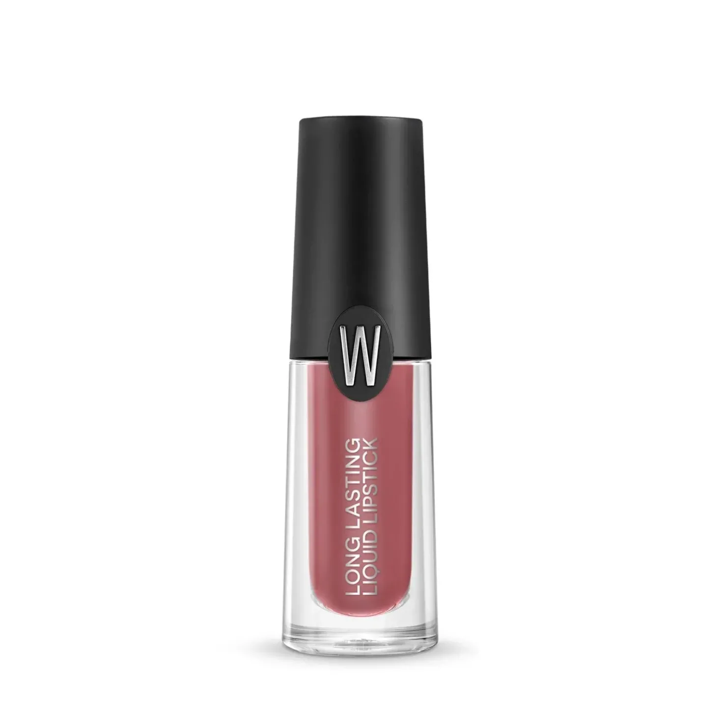 LONG LASTING LIQUID LIPSTICK