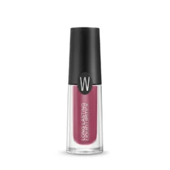 LONG LASTING LIQUID LIPSTICK