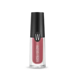 LONG LASTING LIQUID LIPSTICK