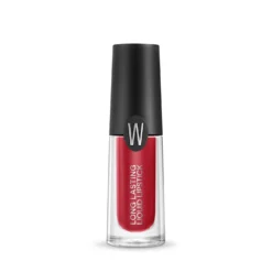 LONG LASTING LIQUID LIPSTICK
