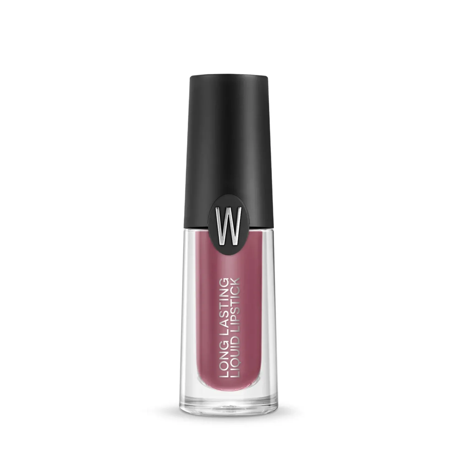LONG LASTING LIQUID LIPSTICK