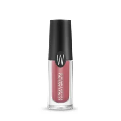 LONG LASTING LIQUID LIPSTICK