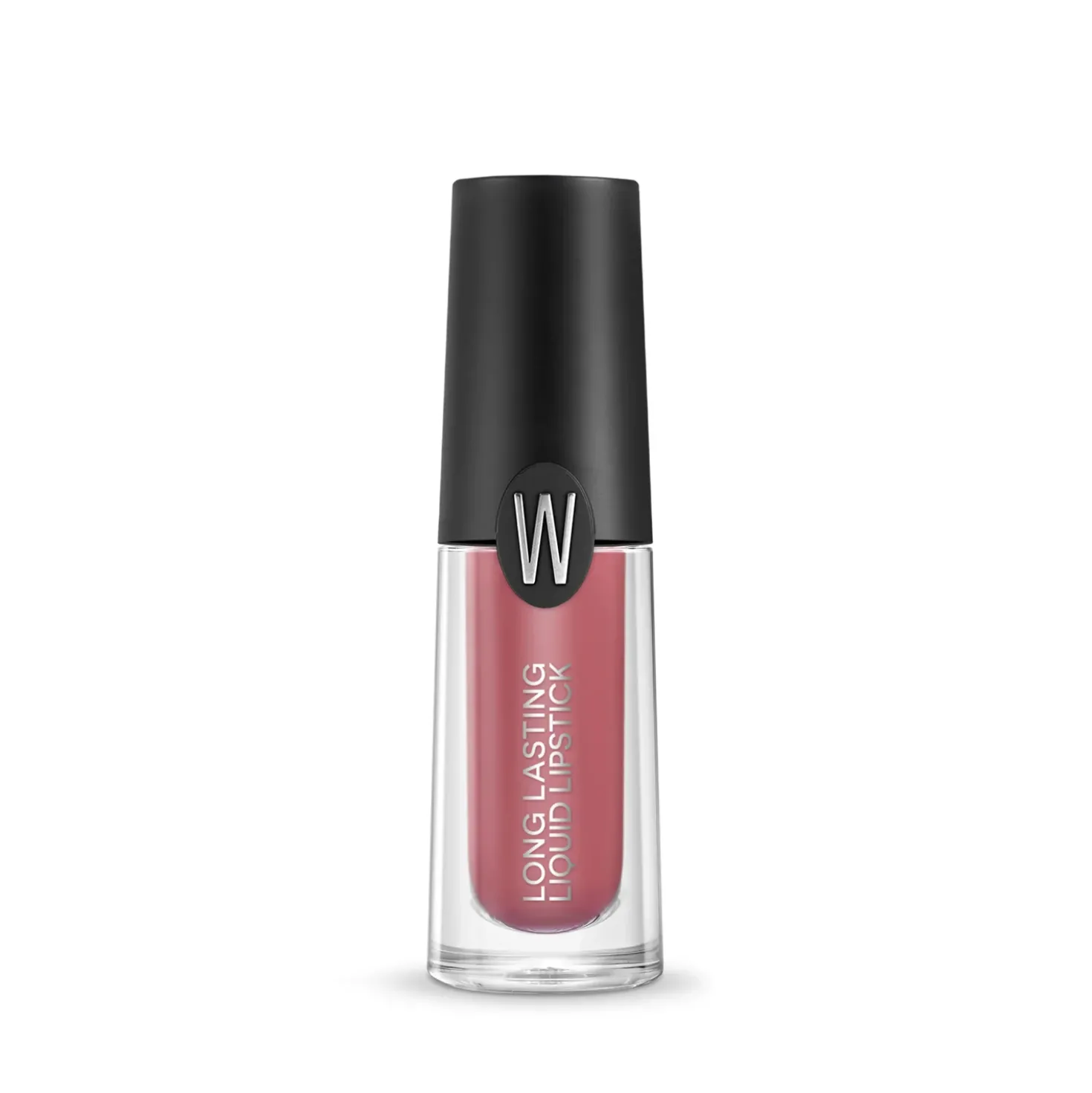 LONG LASTING LIQUID LIPSTICK