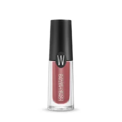 LONG LASTING LIQUID LIPSTICK