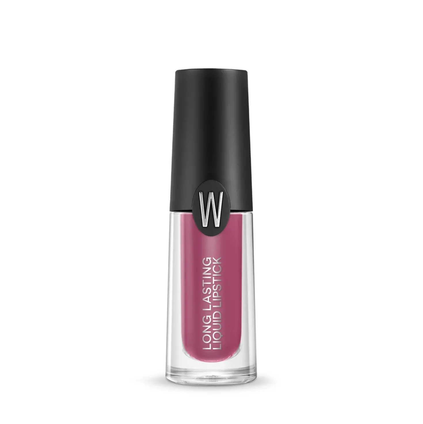 LONG LASTING LIQUID LIPSTICK