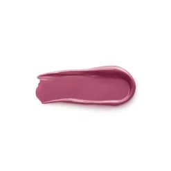 LONG LASTING LIQUID LIPSTICK