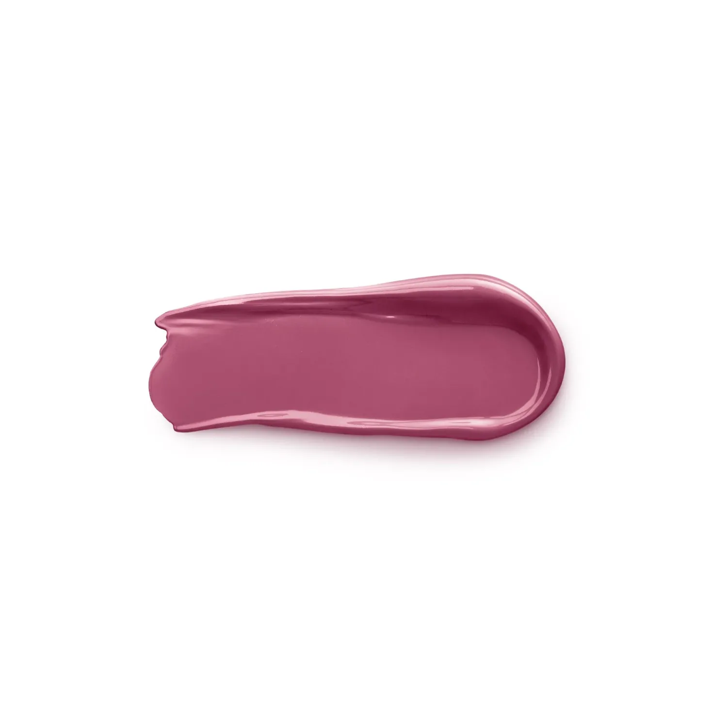 LONG LASTING LIQUID LIPSTICK