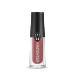 LONG LASTING LIQUID LIPSTICK