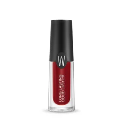 LONG LASTING LIQUID LIPSTICK