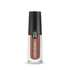 LONG LASTING LIQUID LIPSTICK