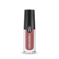 LONG LASTING LIQUID LIPSTICK