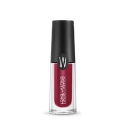 LONG LASTING LIQUID LIPSTICK