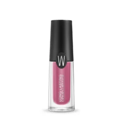 LONG LASTING LIQUID LIPSTICK