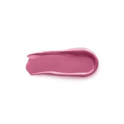 LONG LASTING LIQUID LIPSTICK