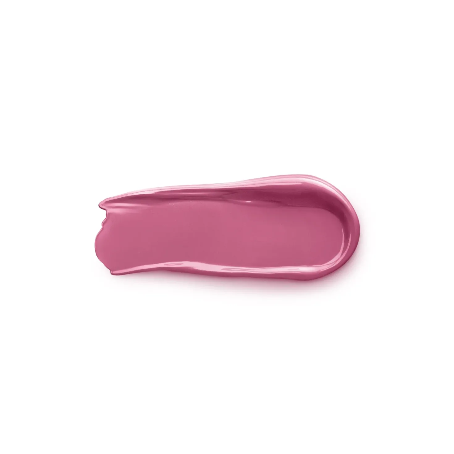 LONG LASTING LIQUID LIPSTICK