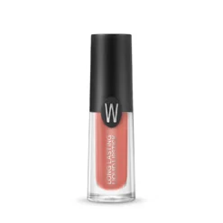 LONG LASTING LIQUID LIPSTICK