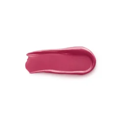 LONG LASTING LIQUID LIPSTICK