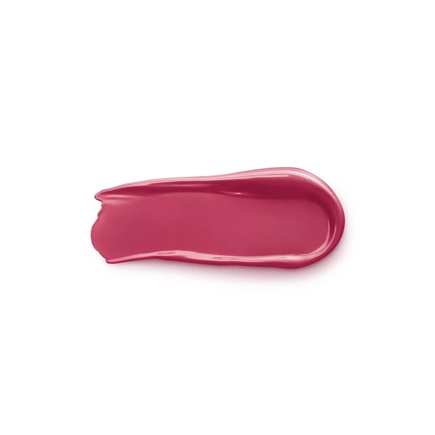 LONG LASTING LIQUID LIPSTICK