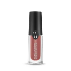 LONG LASTING LIQUID LIPSTICK