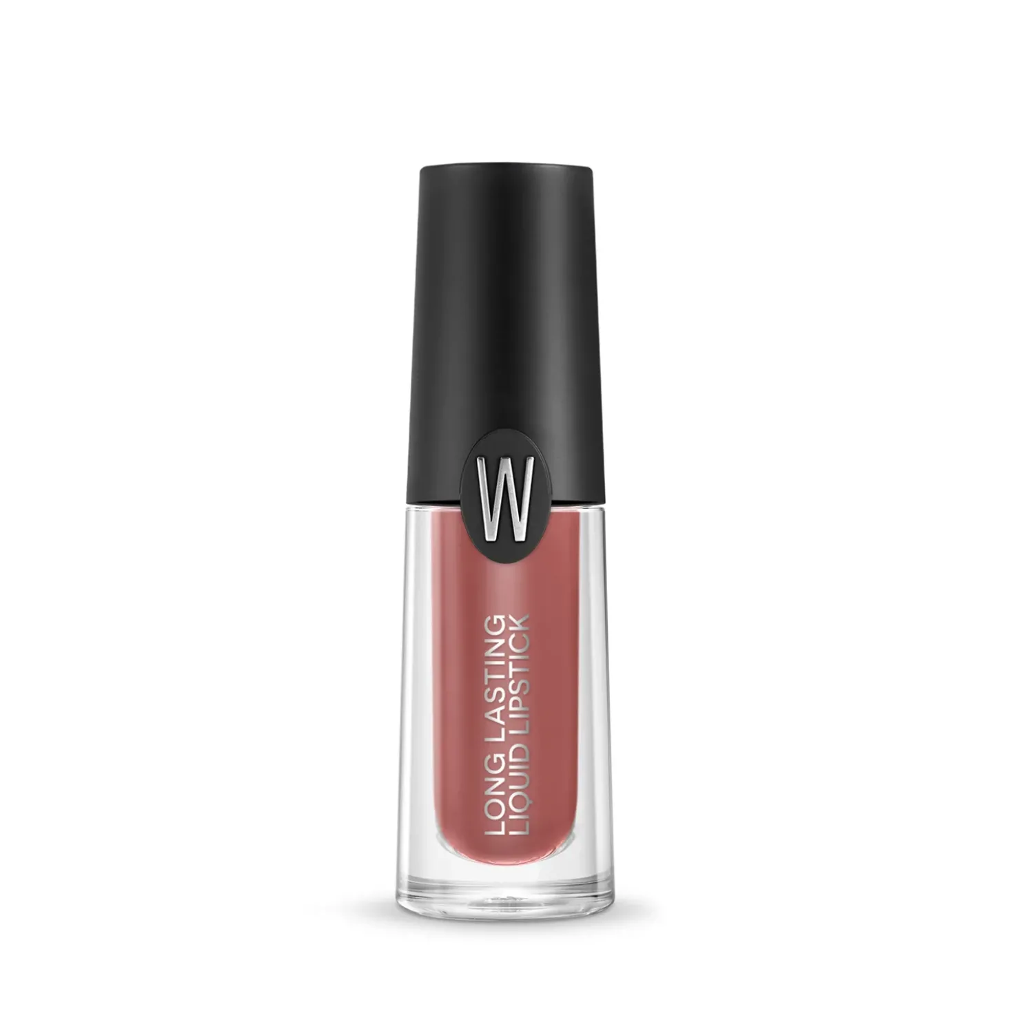 LONG LASTING LIQUID LIPSTICK