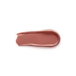 LONG LASTING LIQUID LIPSTICK