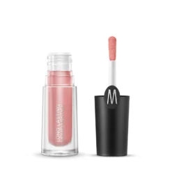 LONG LASTING LIQUID LIPSTICK