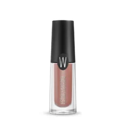 LONG LASTING LIQUID LIPSTICK