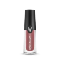 LONG LASTING LIQUID LIPSTICK