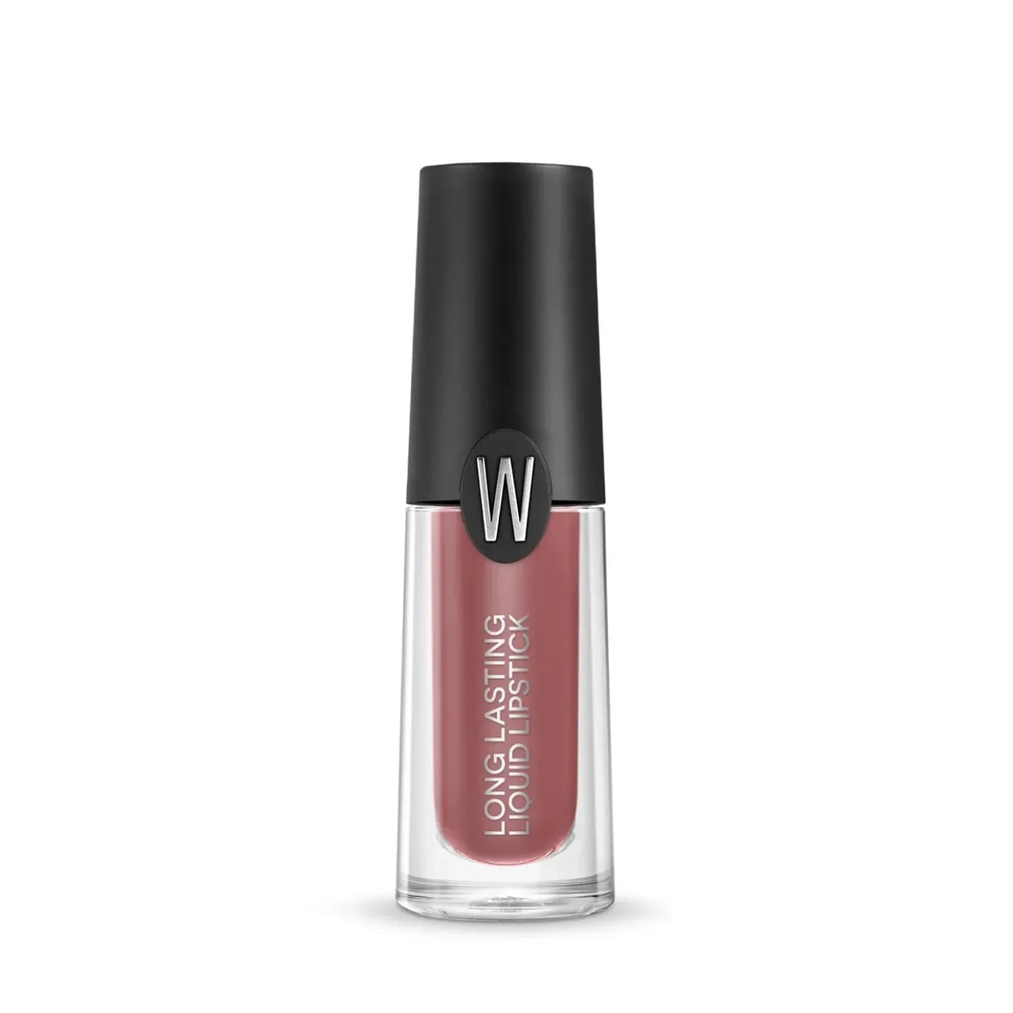 LONG LASTING LIQUID LIPSTICK