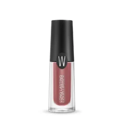 LONG LASTING LIQUID LIPSTICK