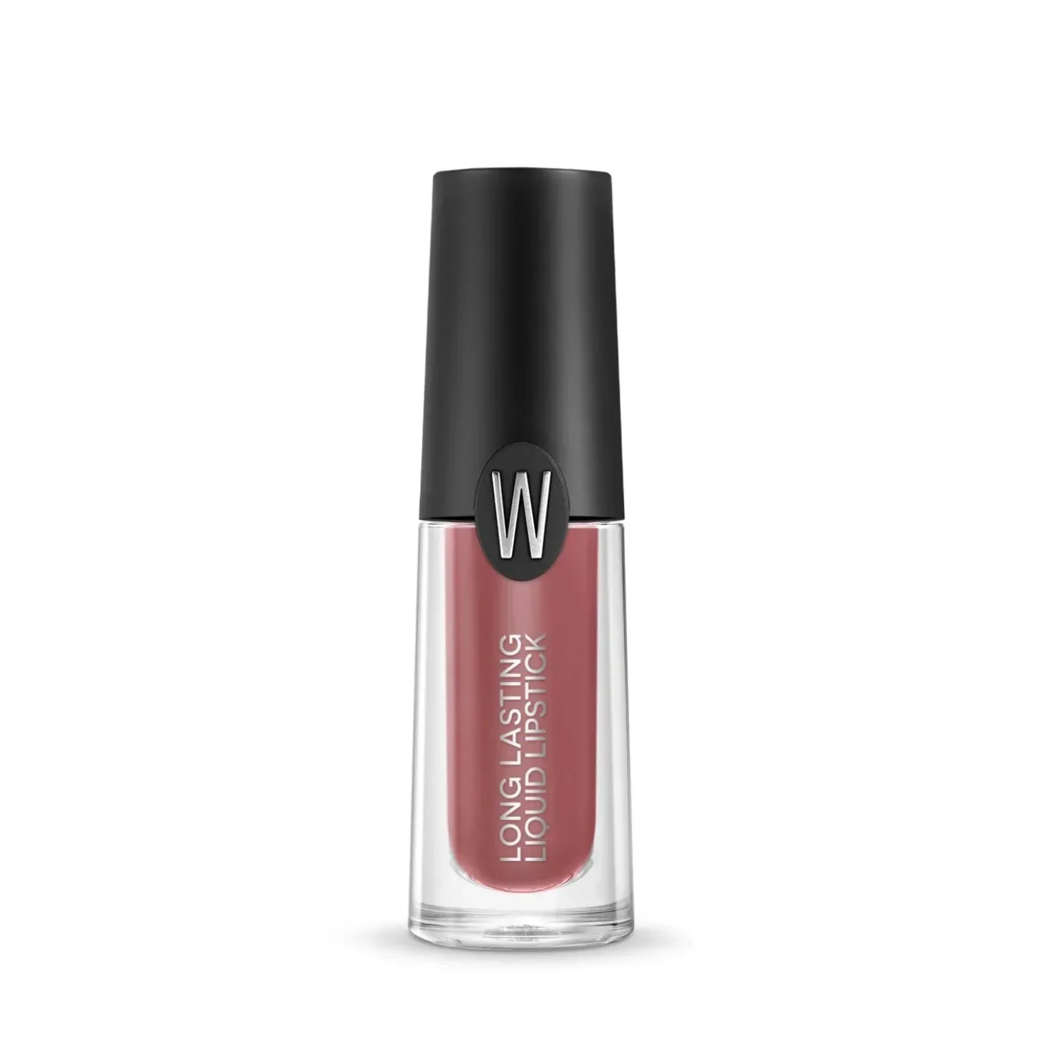 LONG LASTING LIQUID LIPSTICK