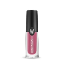 LONG LASTING LIQUID LIPSTICK