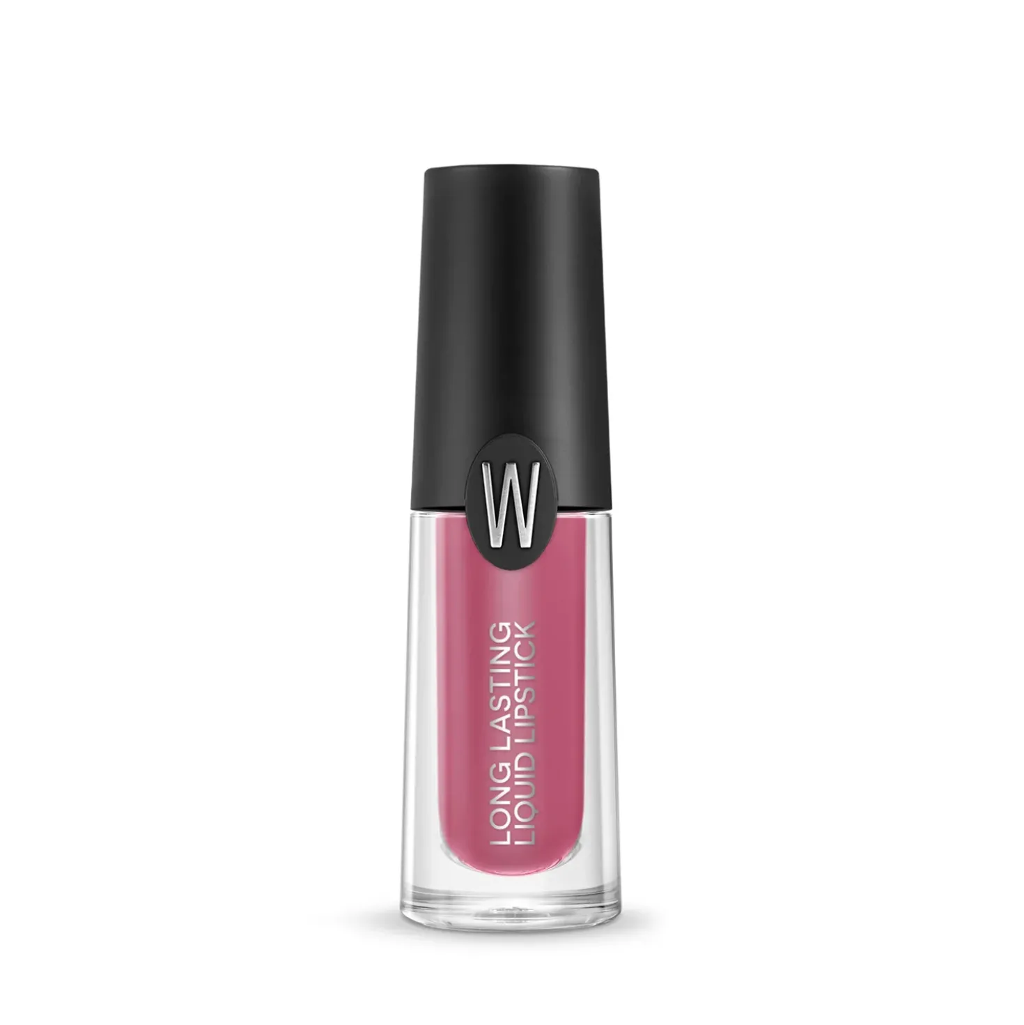 LONG LASTING LIQUID LIPSTICK