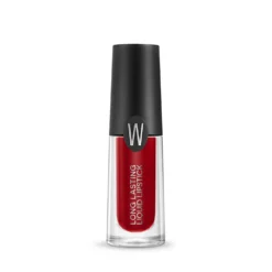 LONG LASTING LIQUID LIPSTICK