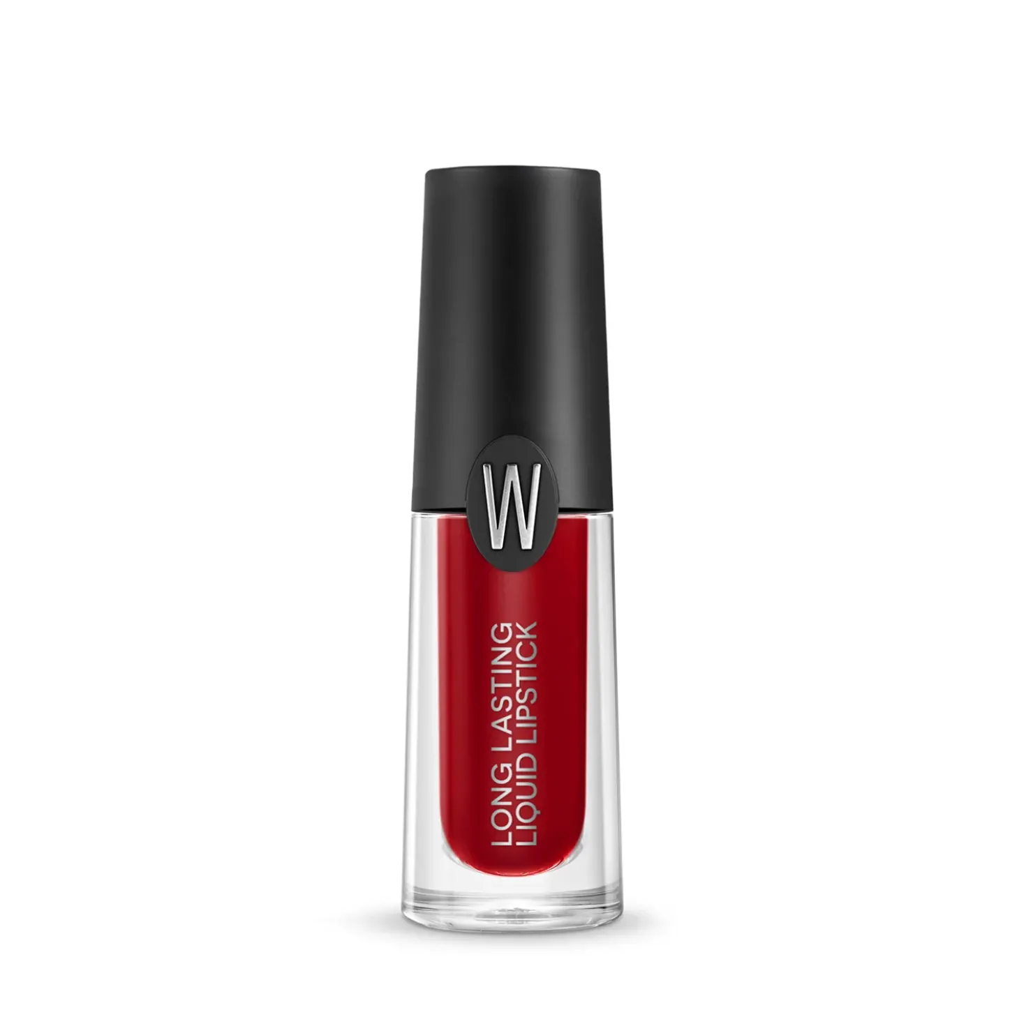 LONG LASTING LIQUID LIPSTICK