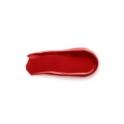 LONG LASTING LIQUID LIPSTICK