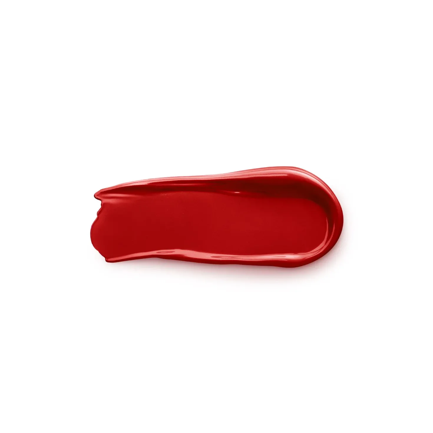 LONG LASTING LIQUID LIPSTICK