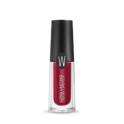 LONG LASTING LIQUID LIPSTICK