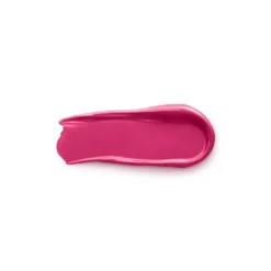 LONG LASTING LIQUID LIPSTICK