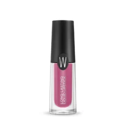 LONG LASTING LIQUID LIPSTICK
